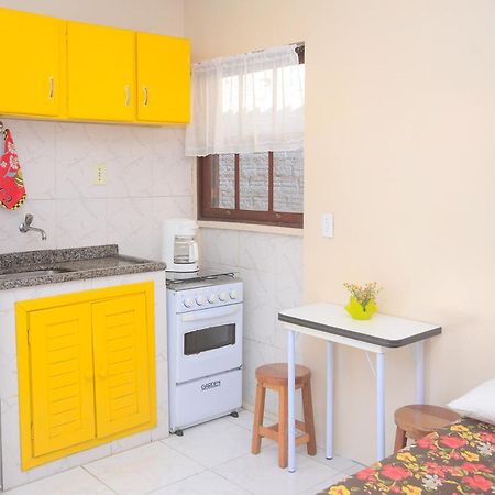 Recanto Dos Artistas Hotel Florianópolis Екстериор снимка