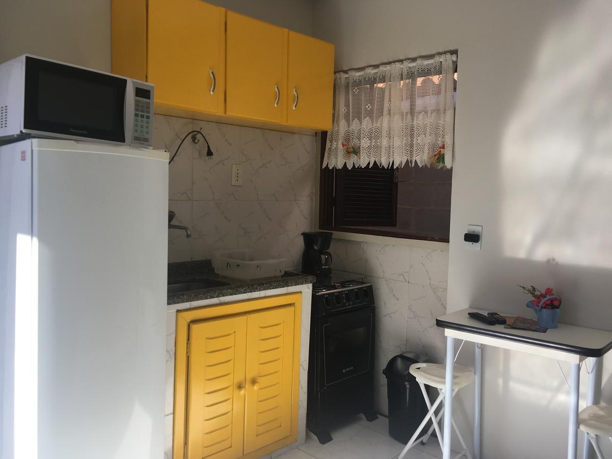 Recanto Dos Artistas Hotel Florianópolis Екстериор снимка