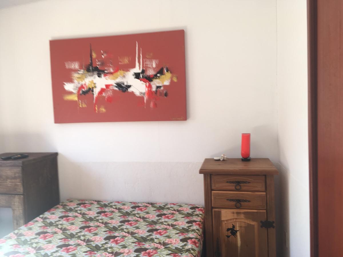 Recanto Dos Artistas Hotel Florianópolis Екстериор снимка